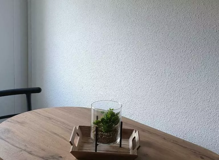 Aamiaismajoitus (B&B) Bglv