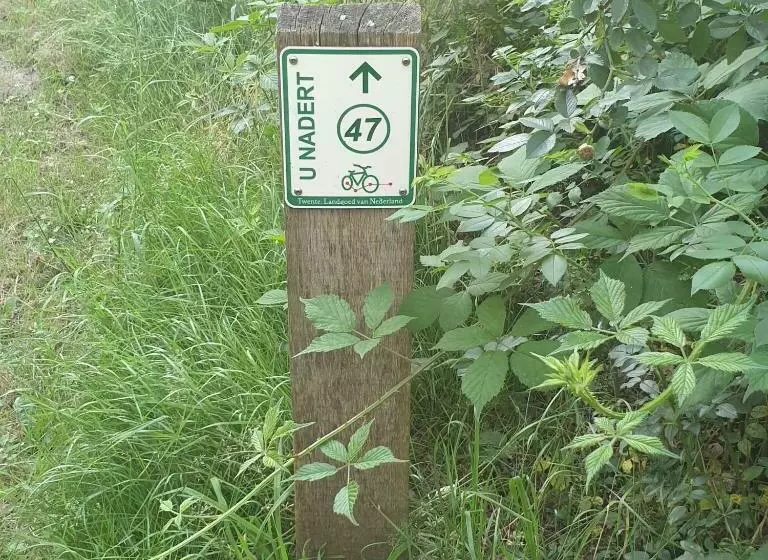 Aamiaismajoitus (B&B) Bglv