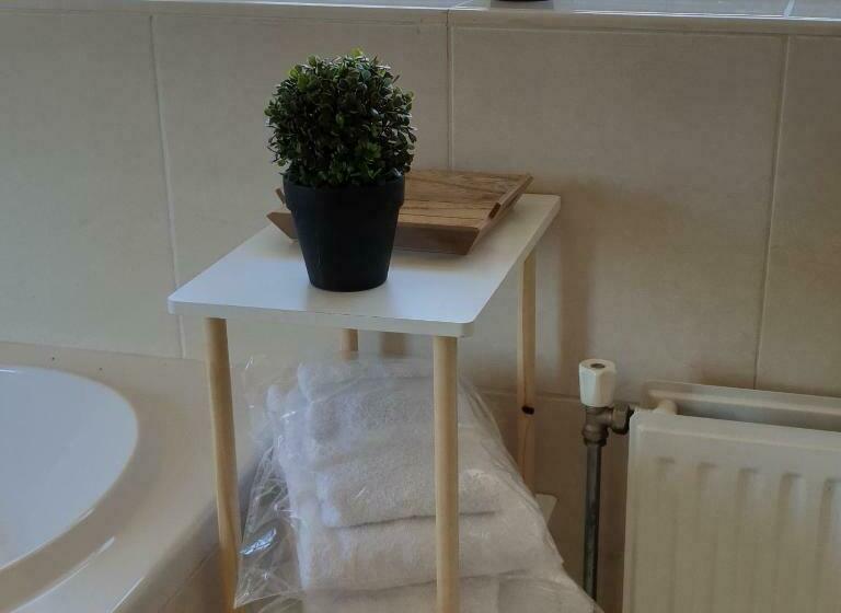 ベッドアンドブレックファースト Bglv