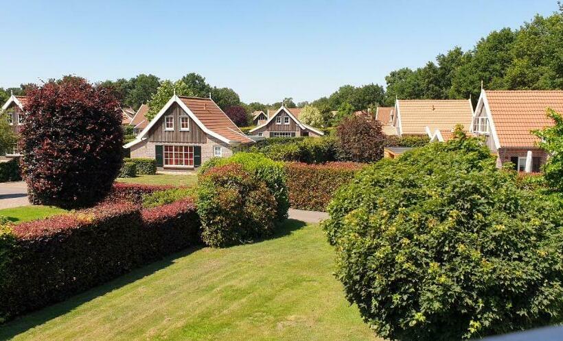 ベッドアンドブレックファースト Bglv