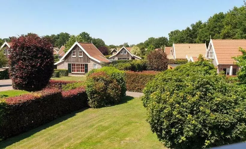 Aamiaismajoitus (B&B) Bglv