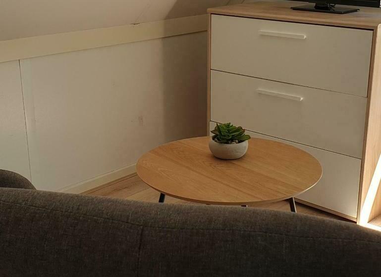 ベッドアンドブレックファースト Bglv