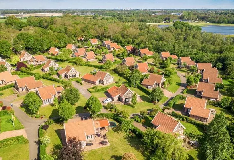 Aamiaismajoitus (B&B) Bglv