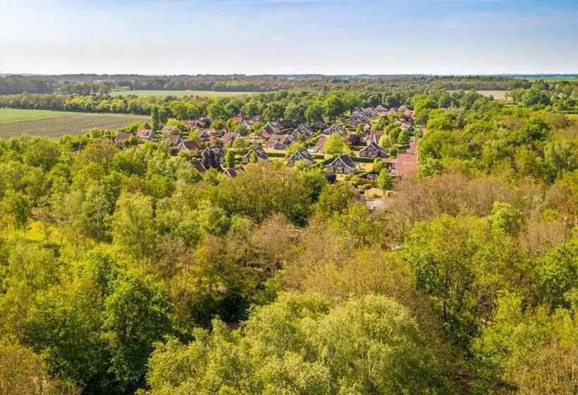 Aamiaismajoitus (B&B) Bglv