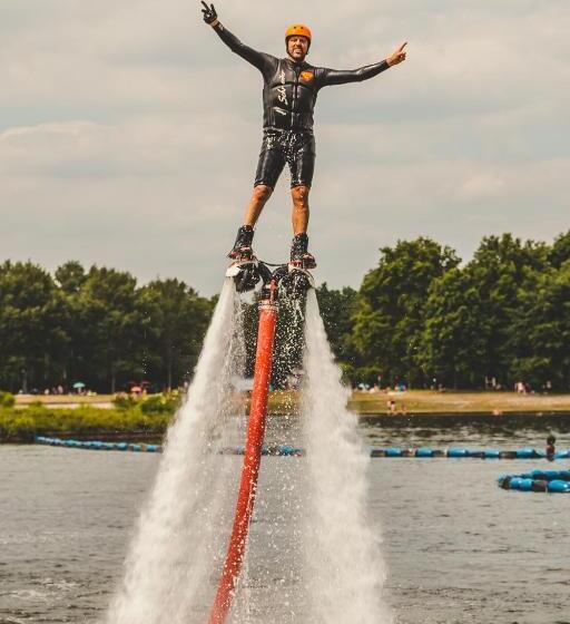 ベッドアンドブレックファースト Bglv