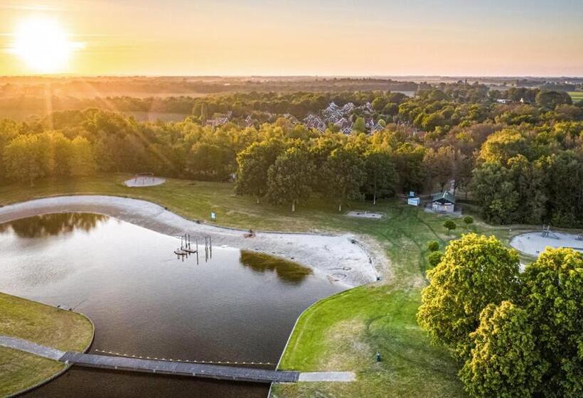 ベッドアンドブレックファースト Bglv