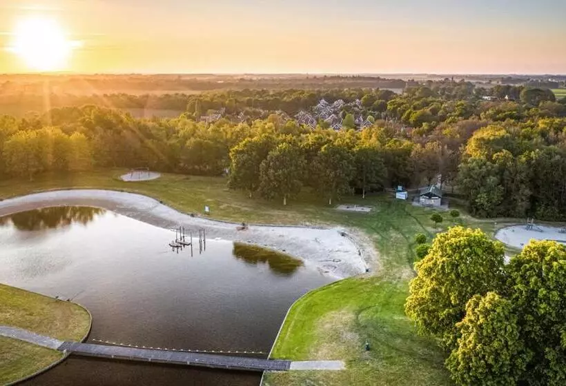 Aamiaismajoitus (B&B) Bglv