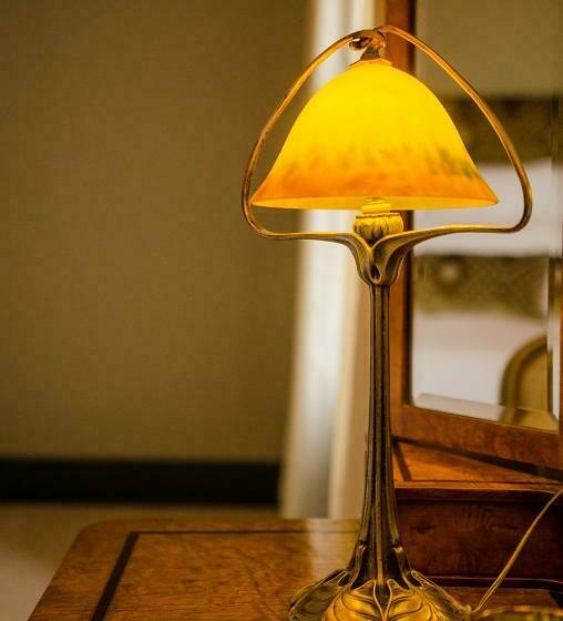 צימר Le Clos Saint Sauveur