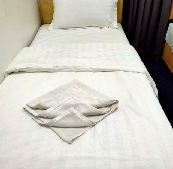 בית מלון כפרי Maidam Inn