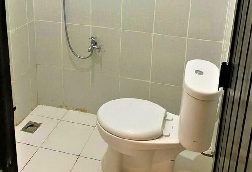 فندق Pondok Bintang