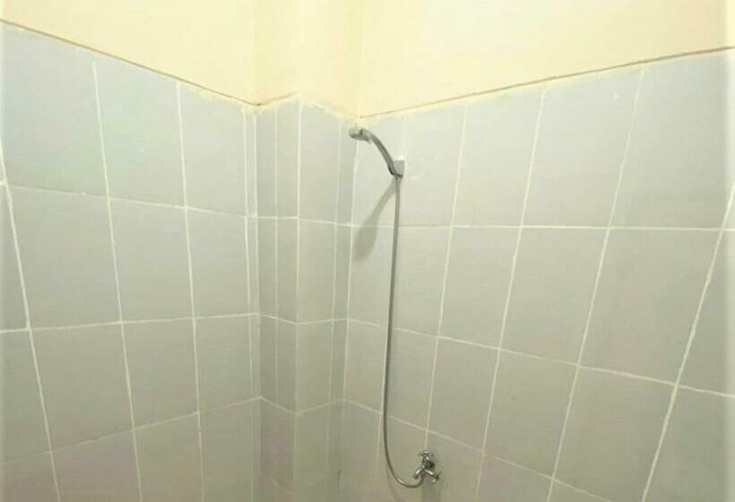 فندق Pondok Bintang