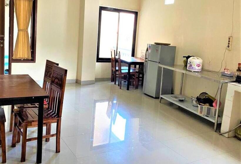 فندق Pondok Bintang