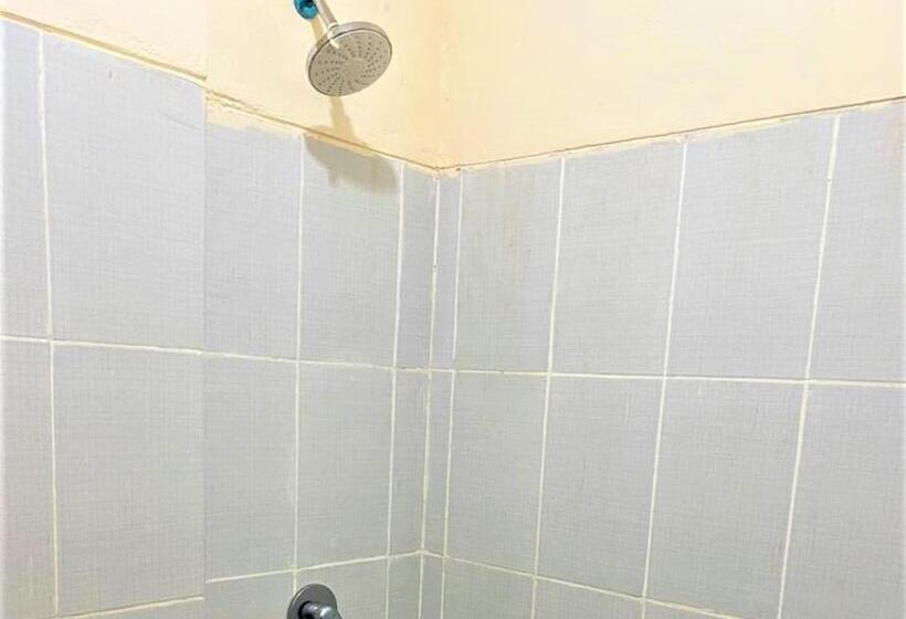 فندق Pondok Bintang