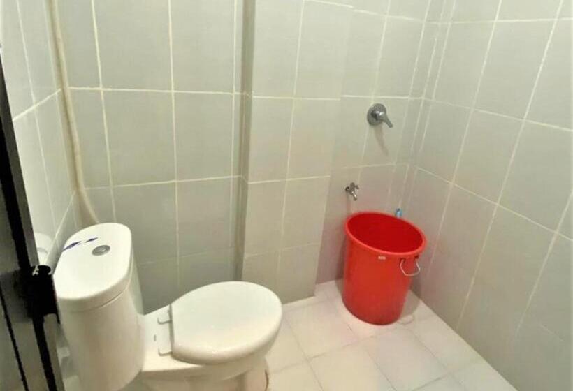 فندق Pondok Bintang