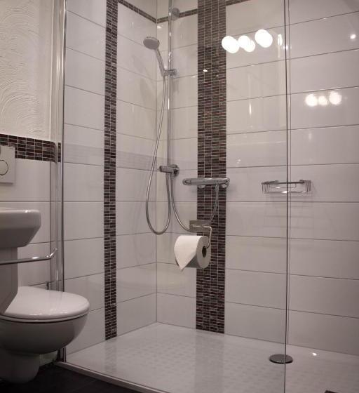 Отель Restaurant Zur Traube