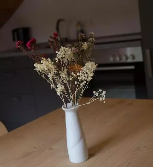 Hotelli Restaurant Zur Traube