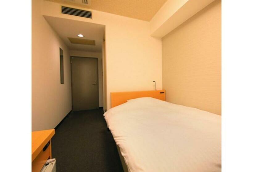 Hotel Sun Ocean   Vacation Stay 84237