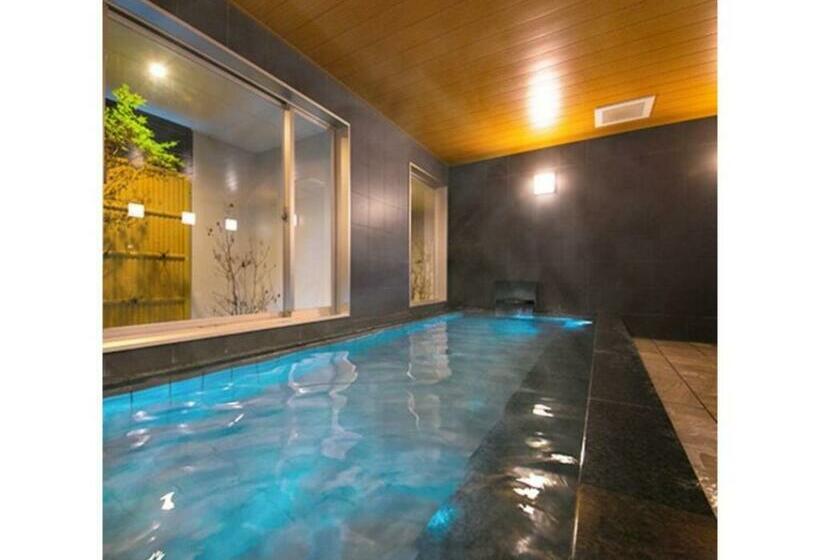 Hotel Sun Ocean   Vacation Stay 84237