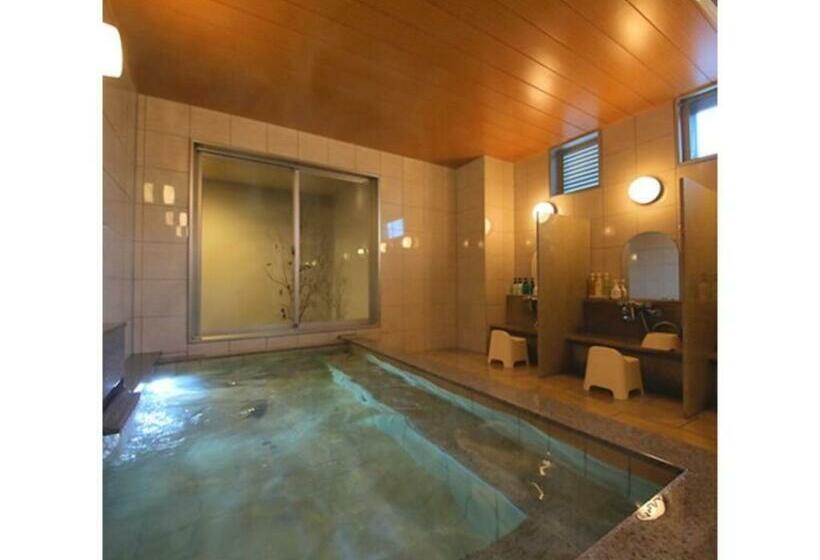 Hotel Sun Ocean   Vacation Stay 84237