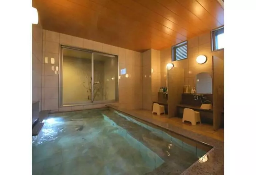 ホテル Sun Ocean   Vacation Stay 84237