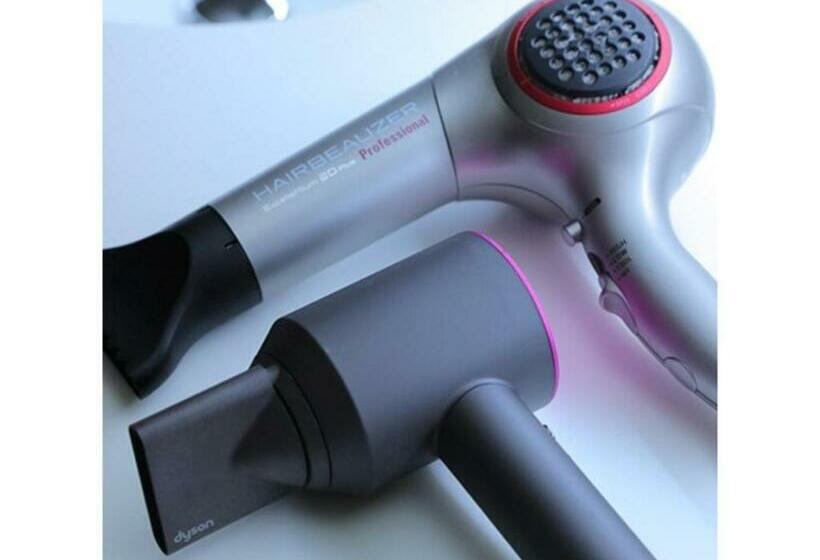 Hotel Sun Ocean   Vacation Stay 84237