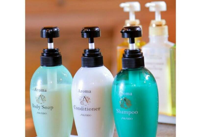 Hotel Sun Ocean   Vacation Stay 84237