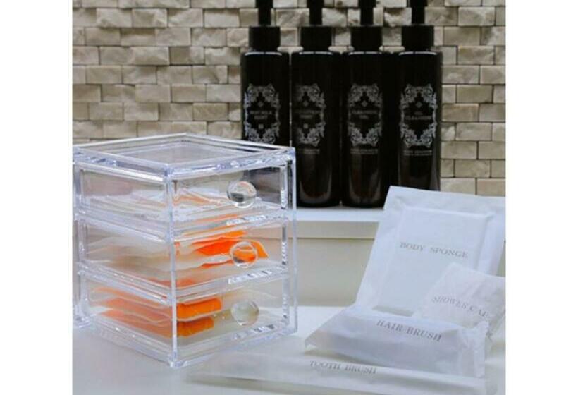 Hotel Sun Ocean   Vacation Stay 84237