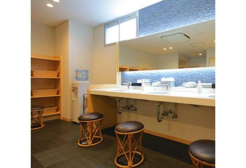 Hotel Sun Ocean   Vacation Stay 84237