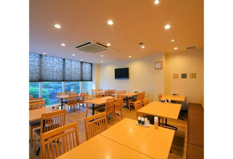 Hotel Sun Ocean   Vacation Stay 84237