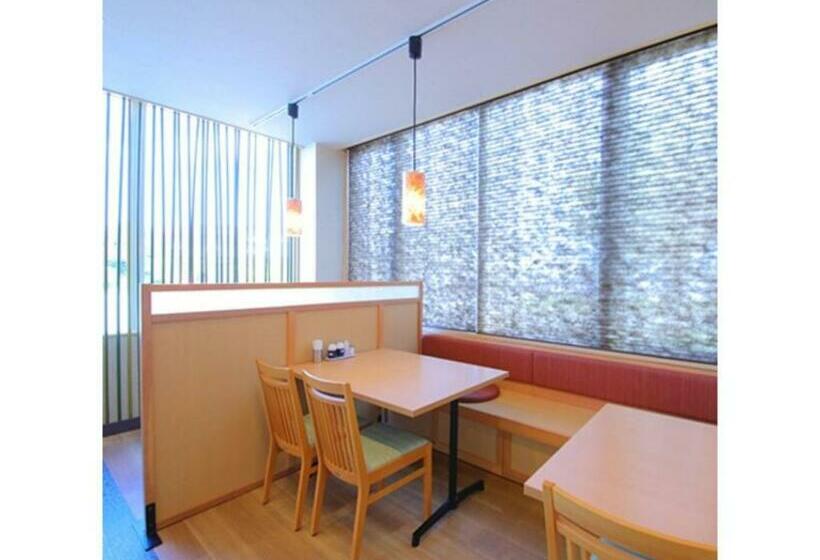 Hotel Sun Ocean   Vacation Stay 84237