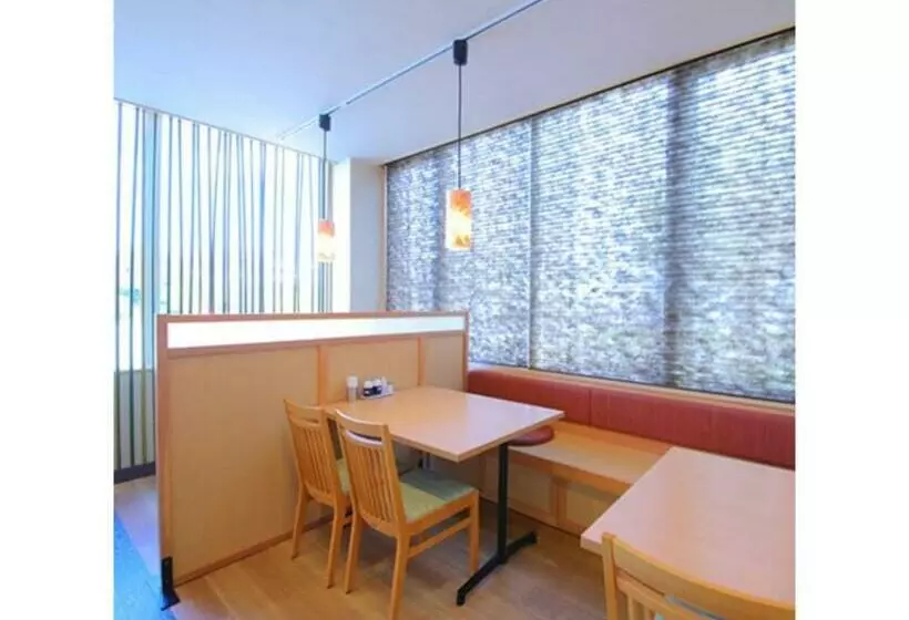 ホテル Sun Ocean   Vacation Stay 84237