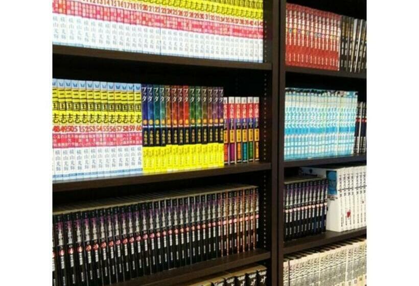 Hotel Sun Ocean   Vacation Stay 84237