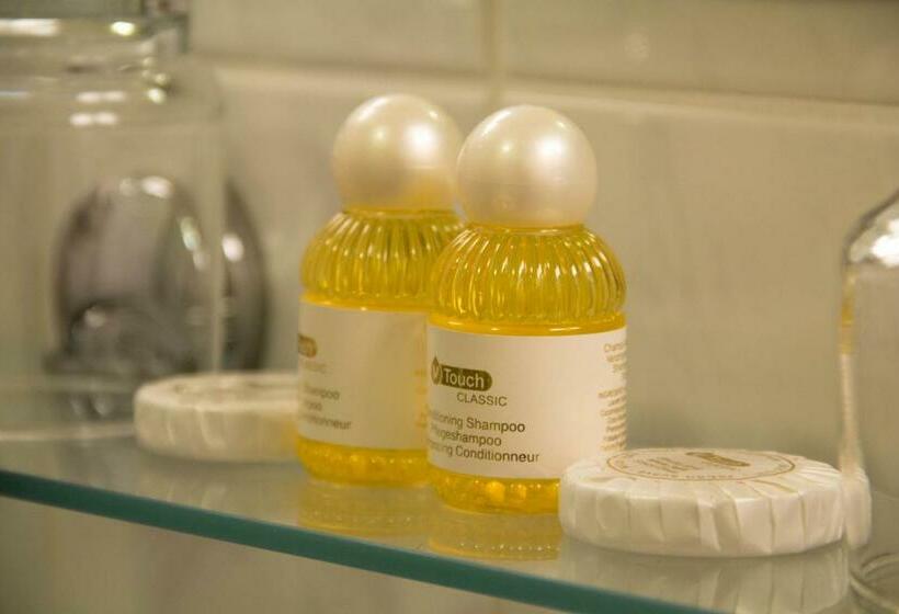 Отель Restaurant Zur Traube