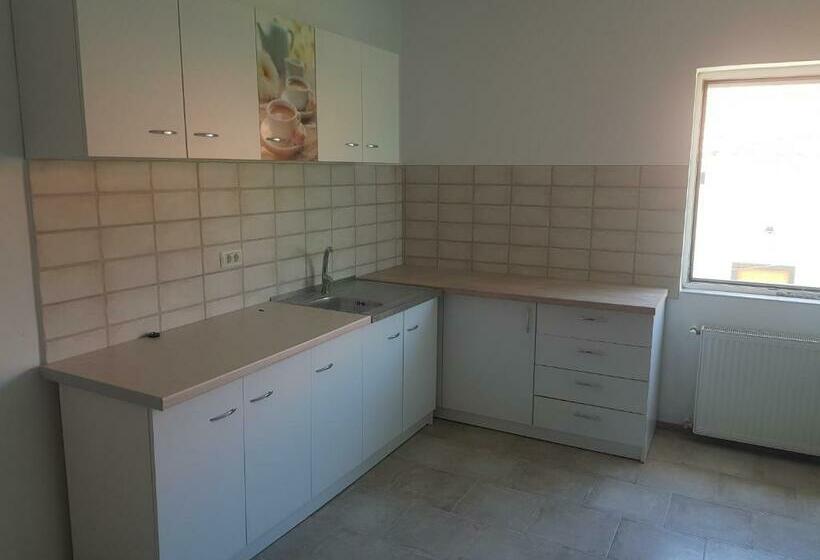 مُتل Casa Philos