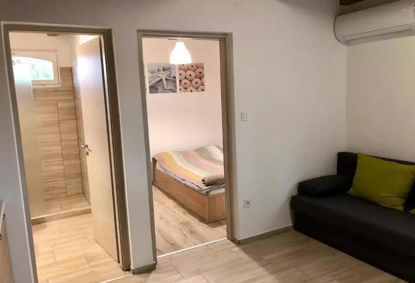 Majatalo Léna Vendégház