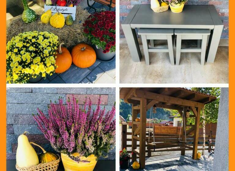 پانسیون Relax House