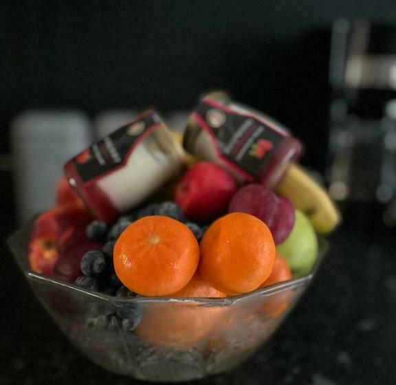 مبيت وإفطار Home From Home, Close To Redditch Hospital Abb