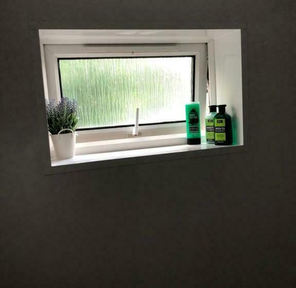 مبيت وإفطار Home From Home, Close To Redditch Hospital Abb