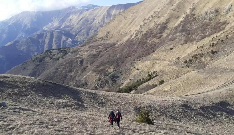 ベッドアンドブレックファースト La Gallina Nel Castello Citr Oo9002 Beb Oo11