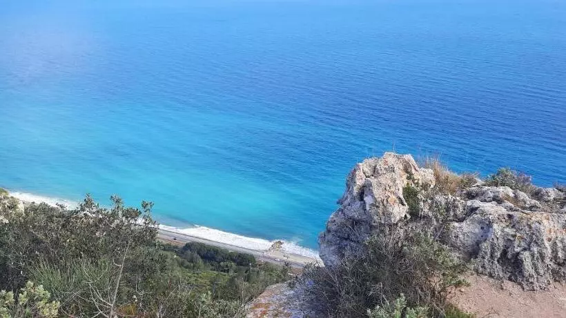 ベッドアンドブレックファースト La Gallina Nel Castello Citr Oo9002 Beb Oo11