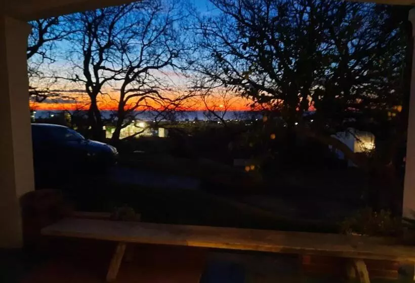 ベッドアンドブレックファースト La Gallina Nel Castello Citr Oo9002 Beb Oo11