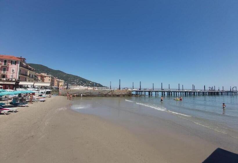 مبيت وإفطار La Gallina Nel Castello Citr Oo9002 Beb Oo11