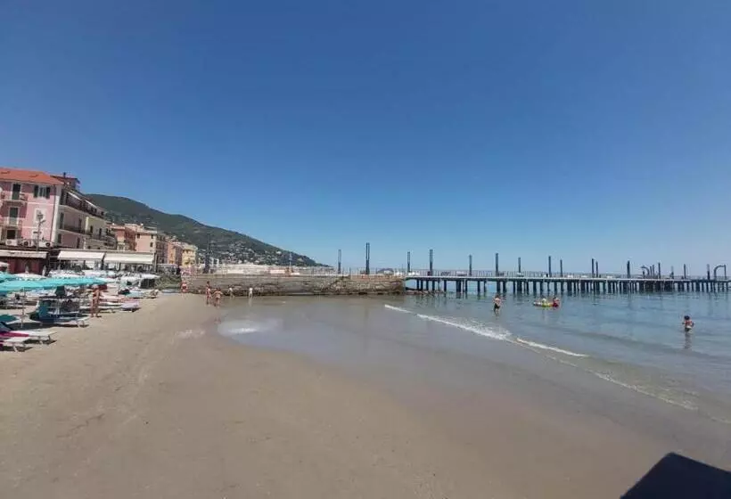 ベッドアンドブレックファースト La Gallina Nel Castello Citr Oo9002 Beb Oo11