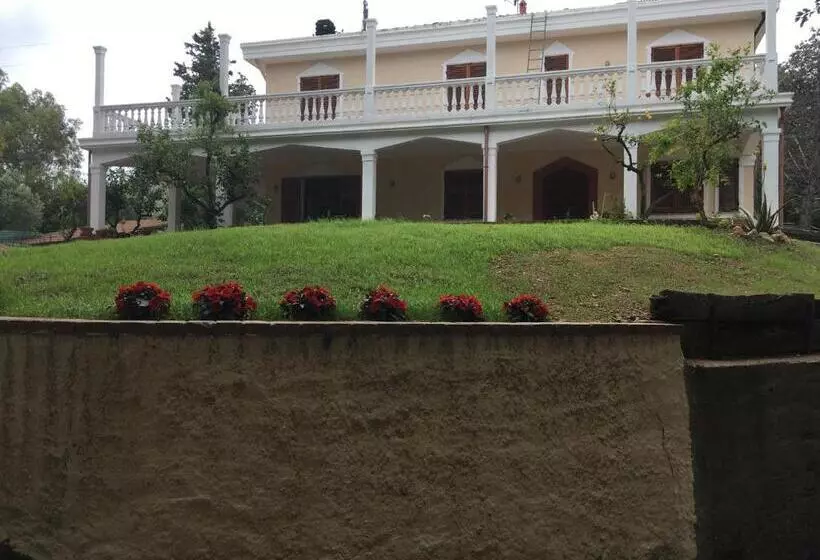 ベッドアンドブレックファースト La Gallina Nel Castello Citr Oo9002 Beb Oo11