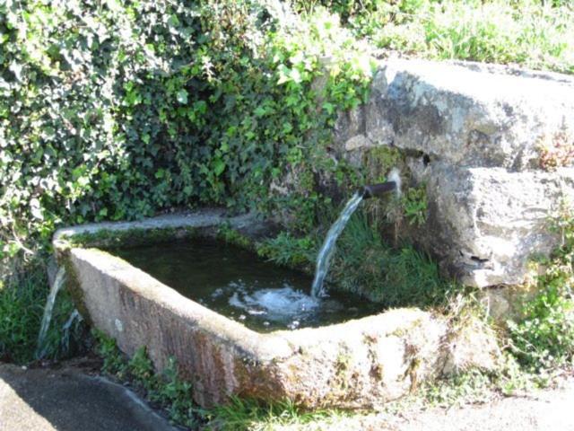 膳宿费 Albergue El Encuentro