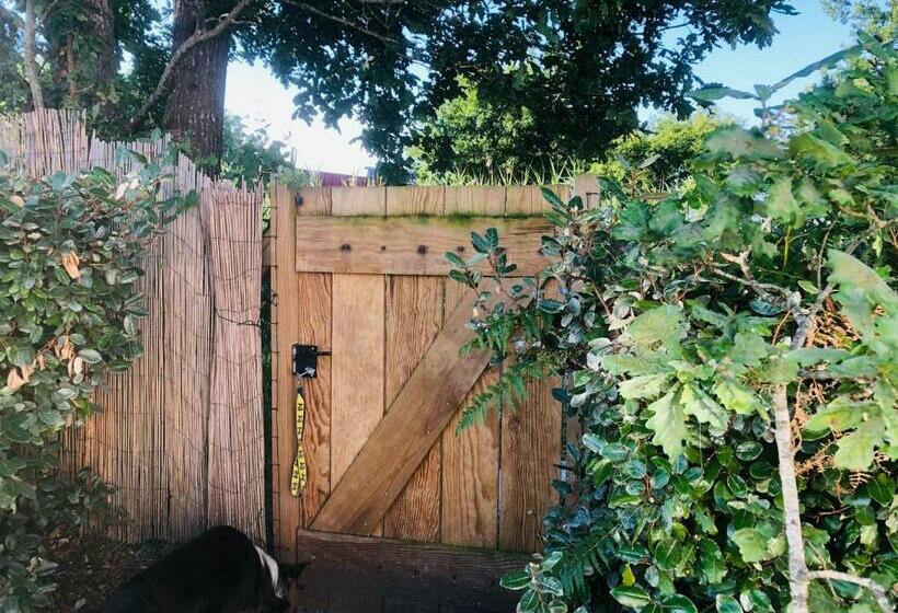 膳宿费 Domaine Ovaline