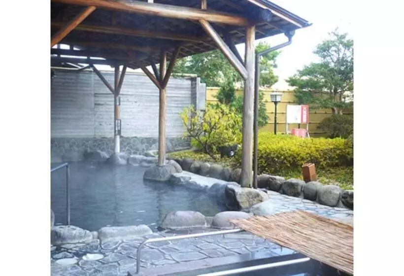 ペンション Tokinosumika Hotel Olive No Ki   Vacation Stay 83613