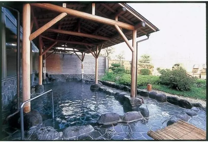 ペンション Tokinosumika Hotel Olive No Ki   Vacation Stay 83613