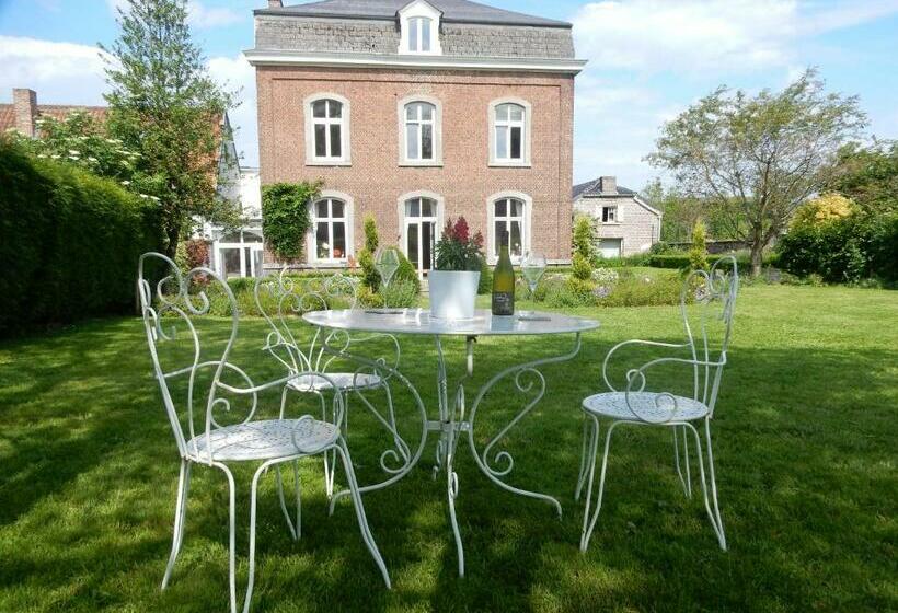 צימר Le Chant Du Coucou