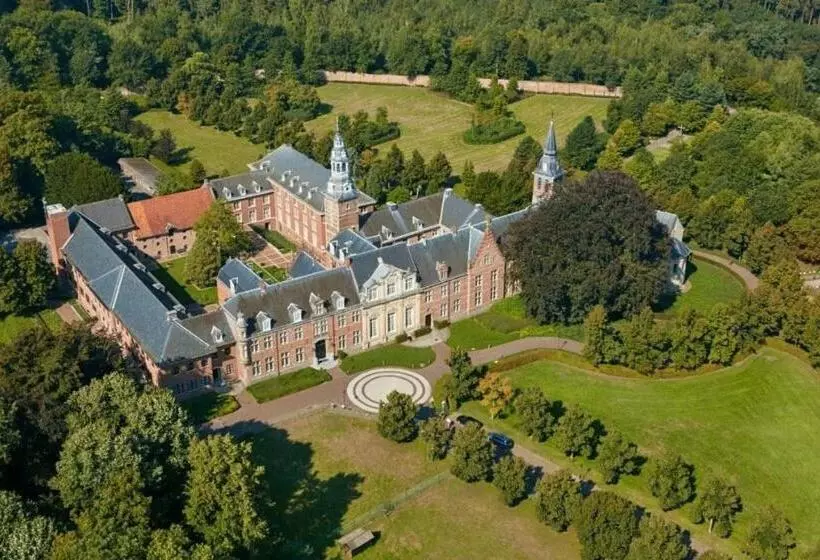 Elvier B&b